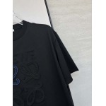2026年3月28日入荷新作Loewe半袖Tシャツ春夏高品質超厳選★入手困難/LD工場