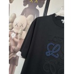 2026年3月28日入荷新作Loewe半袖Tシャツ春夏高品質超厳選★入手困難/LD工場