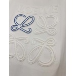 2026年3月28日入荷新作Loewe半袖Tシャツ春夏高品質超厳選★入手困難/LD工場