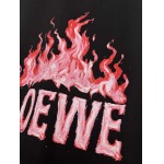 2026年3月28日入荷新作Loewe半袖Tシャツ春夏高品質超厳選★入手困難/LD工場