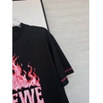 2026年3月28日入荷新作Loewe半袖Tシャツ春夏高品質超厳選★入手困難/LD工場