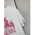 2026年3月28日入荷新作Loewe半袖Tシャツ春夏高品質超厳選★入手困難/LD工場