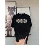 2026年3月28日入荷新作Loewe半袖Tシャツ春夏高品質超厳選★入手困難/LD工場