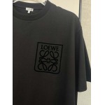 2026年3月28日入荷新作Loewe半袖Tシャツ春夏高品質超厳選★入手困難/LD工場