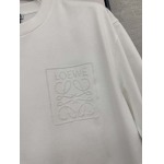 2026年3月28日入荷新作Loewe半袖Tシャツ春夏高品質超厳選★入手困難/LD工場