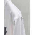 2026年3月28日入荷新作Loewe半袖Tシャツ春夏高品質超厳選★入手困難/LD工場