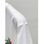 2026年3月28日入荷新作Loewe半袖Tシャツ春夏高品質超厳選★入手困難/LD工場