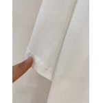 2026年3月28日入荷新作Loewe半袖Tシャツ春夏高品質超厳選★入手困難/LD工場