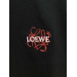 2026年3月28日入荷新作Loewe半袖Tシャツ春夏高品質超厳選★入手困難/LD工場