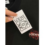 2026年3月28日入荷新作Loewe半袖Tシャツ春夏高品質超厳選★入手困難/LD工場
