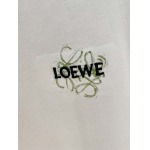 2026年3月28日入荷新作Loewe半袖Tシャツ春夏高品質超厳選★入手困難/LD工場