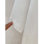 2026年3月28日入荷新作Loewe半袖Tシャツ春夏高品質超厳選★入手困難/LD工場