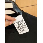 2026年3月28日入荷新作Loewe半袖Tシャツ春夏高品質超厳選★入手困難/LD工場