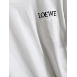 2026年3月28日入荷新作Loewe半袖Tシャツ春夏高品質超厳選★入手困難/LD工場