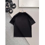 2026年3月28日入荷新作Loewe半袖Tシャツ春夏高品質超厳選★入手困難/LD工場