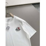 2026年3月28日入荷新作Loewe半袖Tシャツ春夏高品質超厳選★入手困難/LD工場