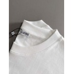 2026年3月28日入荷新作Loewe半袖Tシャツ春夏高品質超厳選★入手困難/LD工場