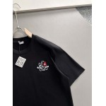 2026年3月28日入荷新作Loewe半袖Tシャツ春夏高品質超厳選★入手困難/LD工場