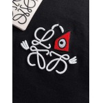 2026年3月28日入荷新作Loewe半袖Tシャツ春夏高品質超厳選★入手困難/LD工場