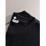 2026年3月28日入荷新作Loewe半袖Tシャツ春夏高品質超厳選★入手困難/LD工場