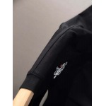 2026年3月28日入荷新作Loewe半袖Tシャツ春夏高品質超厳選★入手困難/LD工場