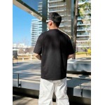 2026年3月28日入荷新作Loewe半袖Tシャツ春夏高品質超厳選★入手困難/LD工場