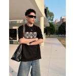 2026年3月28日入荷新作Loewe半袖Tシャツ春夏高品質超厳選★入手困難/LD工場