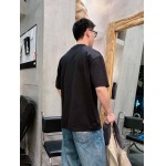 2026年3月28日入荷新作Loewe半袖Tシャツ春夏高品質超厳選★入手困難/LD工場