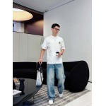 2026年3月28日入荷新作Loewe半袖Tシャツ春夏高品質超厳選★入手困難/LD工場