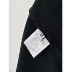 2026年3月28日入荷新作Loewe半袖Tシャツ春夏高品質超厳選★入手困難/LD工場