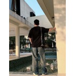 2026年3月28日入荷新作Loewe半袖Tシャツ春夏高品質超厳選★入手困難/LD工場