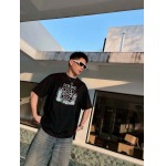 2026年3月28日入荷新作Loewe半袖Tシャツ春夏高品質超厳選★入手困難/LD工場