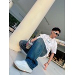 2026年3月28日入荷新作Loewe半袖Tシャツ春夏高品質超厳選★入手困難/LD工場