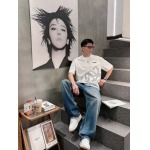 2026年3月28日入荷新作Loewe半袖Tシャツ春夏高品質超厳選★入手困難/LD工場