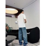 2026年3月28日入荷新作Loewe半袖Tシャツ春夏高品質超厳選★入手困難/LD工場