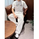 2026年3月28日入荷新作Loewe半袖Tシャツ春夏高品質超厳選★入手困難/LD工場