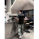 2026年3月28日入荷新作Loewe半袖Tシャツ春夏高品質超厳選★入手困難/LD工場
