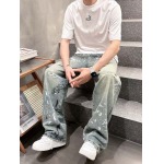 2026年3月28日入荷新作Loewe半袖Tシャツ春夏高品質超厳選★入手困難/LD工場