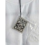 2026年3月28日入荷新作Loewe半袖Tシャツ春夏高品質超厳選★入手困難/LD工場