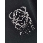 2026年3月28日入荷新作Loewe半袖Tシャツ春夏高品質超厳選★入手困難/LD工場