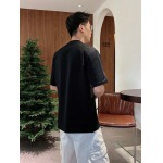 2026年3月28日入荷新作Loewe半袖Tシャツ春夏高品質超厳選★入手困難/LD工場