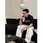 2026年3月28日入荷新作Loewe半袖Tシャツ春夏高品質超厳選★入手困難/LD工場