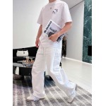 2026年3月28日入荷新作Loewe半袖Tシャツ春夏高品質超厳選★入手困難/LD工場