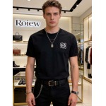 2026年3月28日入荷新作Loewe半袖Tシャツ春夏高品質超厳選★入手困難/LD工場