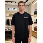 2026年3月28日入荷新作Loewe半袖Tシャツ春夏高品質超厳選★入手困難/LD工場