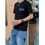 2026年3月28日入荷新作Loewe半袖Tシャツ春夏高品質超厳選★入手困難/LD工場