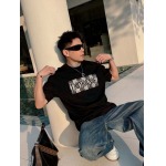 2026年3月28日入荷新作Loewe半袖Tシャツ春夏高品質超厳選★入手困難/LD工場