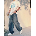 2026年3月28日入荷新作Loewe半袖Tシャツ春夏高品質超厳選★入手困難/LD工場