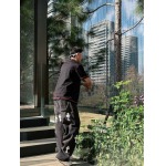 2026年3月28日入荷新作Loewe半袖Tシャツ春夏高品質超厳選★入手困難/LD工場