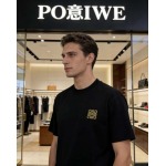 2026年3月28日入荷新作Loewe半袖Tシャツ春夏高品質超厳選★入手困難/LD工場